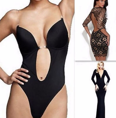 Backless Bra for Evening Dress Summer Evening Body Shaper Sleek Backless Shapewear Evening Gown Shaping Bra Comfortable Summer Bra Strapless Body Shaper Invisible Support for Dresses Seamless Backless Bra Summer Evening Dress Solution Breathable Shapewear Bra Stylish Evening Wear Support Backless Elegance Bra Special Occasion Shaping Bra