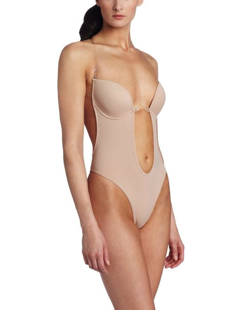 Backless Bra for Evening Dress Summer Evening Body Shaper Sleek Backless Shapewear Evening Gown Shaping Bra Comfortable Summer Bra Strapless Body Shaper Invisible Support for Dresses Seamless Backless Bra Summer Evening Dress Solution Breathable Shapewear Bra Stylish Evening Wear Support Backless Elegance Bra Special Occasion Shaping Bra