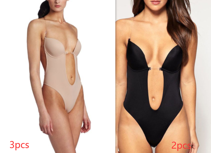 Backless Bra for Evening Dress Summer Evening Body Shaper Sleek Backless Shapewear Evening Gown Shaping Bra Comfortable Summer Bra Strapless Body Shaper Invisible Support for Dresses Seamless Backless Bra Summer Evening Dress Solution Breathable Shapewear Bra Stylish Evening Wear Support Backless Elegance Bra Special Occasion Shaping Bra