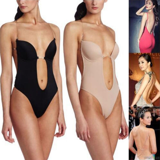 Backless Bra for Evening Dress Summer Evening Body Shaper Sleek Backless Shapewear Evening Gown Shaping Bra Comfortable Summer Bra Strapless Body Shaper Invisible Support for Dresses Seamless Backless Bra Summer Evening Dress Solution Breathable Shapewear Bra Stylish Evening Wear Support Backless Elegance Bra Special Occasion Shaping Bra