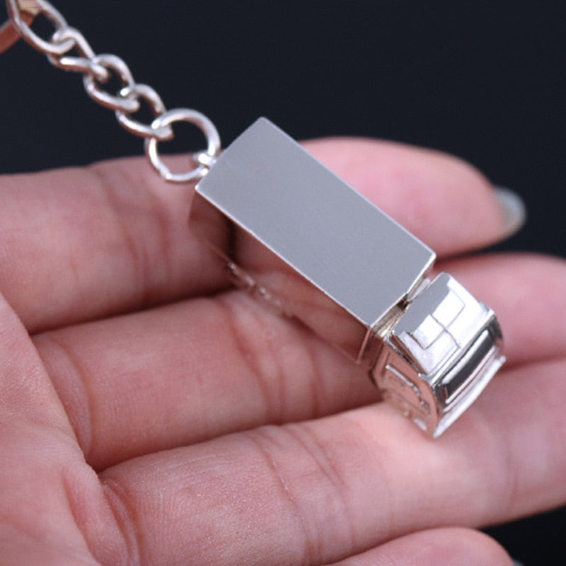 Charming Adorable Stylish Durable Compact Trendy Unique High-quality Eye-catching Fashionable Novelty Sleek Decor