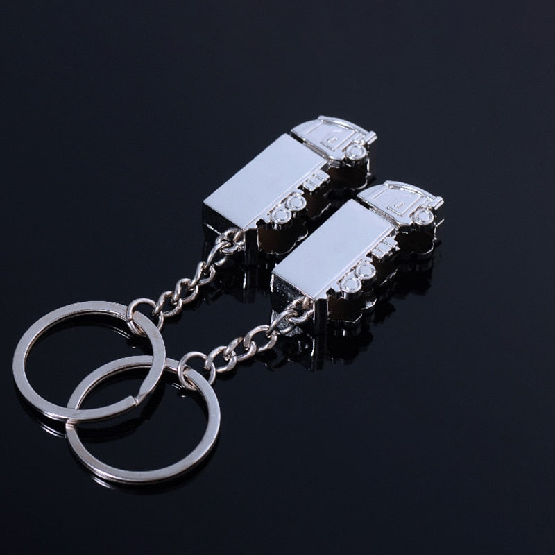 Charming Adorable Stylish Durable Compact Trendy Unique High-quality Eye-catching Fashionable Novelty Sleek Decor