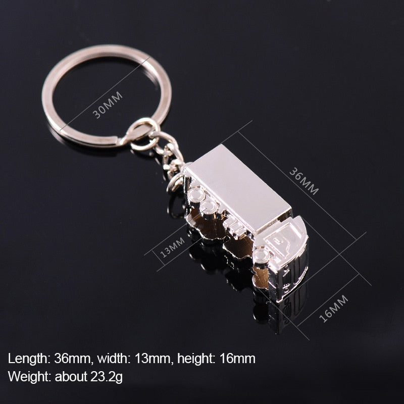 Charming Adorable Stylish Durable Compact Trendy Unique High-quality Eye-catching Fashionable Novelty Sleek Decor