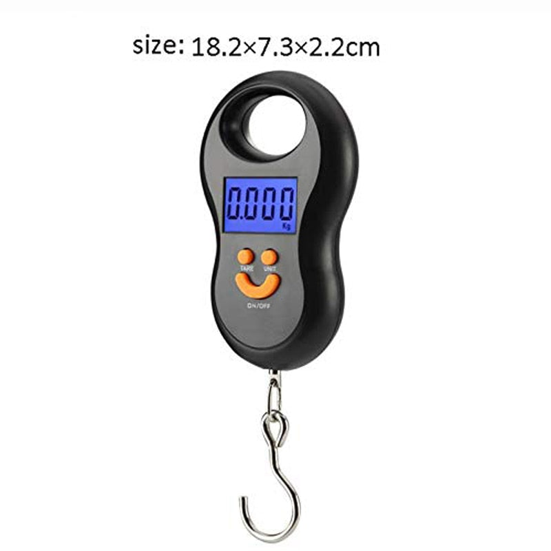 Accurate High Precision Convenient User-Friendly Compact Efficient Lightweight Durable Versatile Digital Accuracy On-the-Go Reliable
