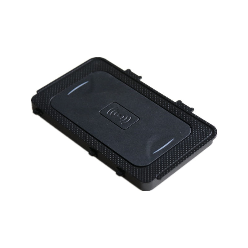 15W Wireless Charging Pad Fast Wireless Charger Plate Quick Charge Qi Pad High-Speed Charging Plate Sleek Wireless Charging Mat 15-Watt Qi Charging Pad Efficient Charging Plate Advanced Wireless Charger Slim Design Charging Plate Rapid Qi Wireless Pad Universal Qi Charging Plate