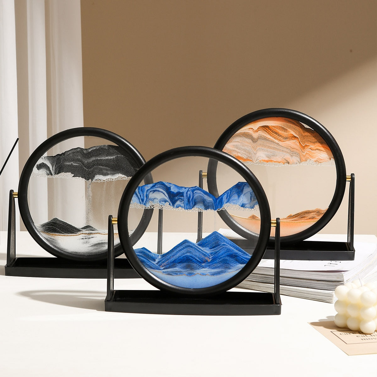 Vintage Elegance Timeless Chic Nostalgic Living Quicksand Aesthetics Retro Revival Classic Comfort Iconic Homeware Mid-century Vibes Stylish Retreat Quirky Charm Modern Nostalgia Time-Tested Design Distinctive Retro Sandscape Serenity Houseless Classics