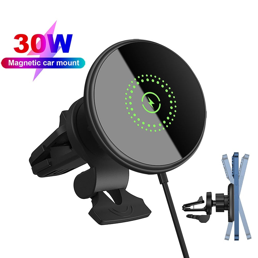 Effortless Secure Innovative Fast Charging Convenient Sleek Design Reliable Hands-Free Universal Compatibility Seamless Compact Advanced Technology Hassle-Free