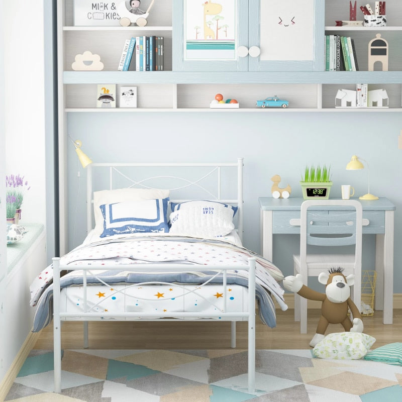 Contemporary Sleek Elegant Sturdy Versatile Minimalist Modern Durable Timeless Crisp Space-Saving Classic Functional Stylish Affordable