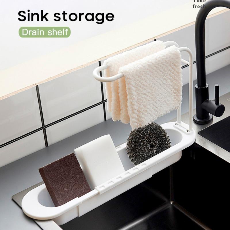 Versatile User-Friendly Tidy Stylish Space-Saving Sleek Practical Organized Neat Essential Efficient Convenient Contemporar