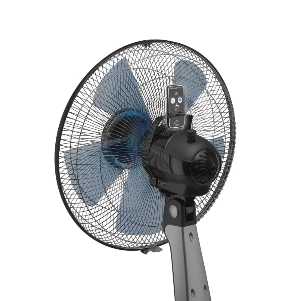 Powerful Silent Operation Adjustable Efficient Cooling Contemporary Design Innovative Technology Customizable Sleek Advanced Airflow Modern Elegance Whisper Quiet Turbocharged Cooling