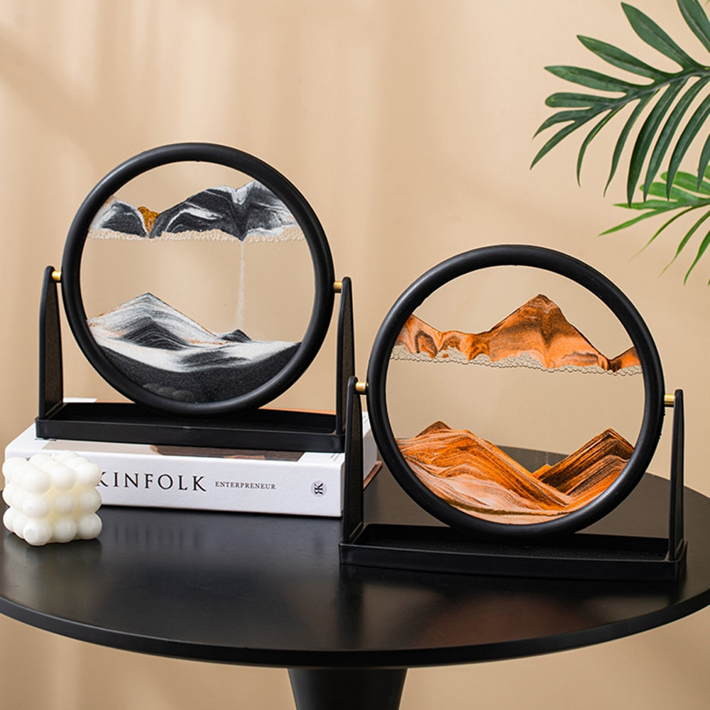 Vintage Elegance Timeless Chic Nostalgic Living Quicksand Aesthetics Retro Revival Classic Comfort Iconic Homeware Mid-century Vibes Stylish Retreat Quirky Charm Modern Nostalgia Time-Tested Design Distinctive Retro Sandscape Serenity Houseless Classics