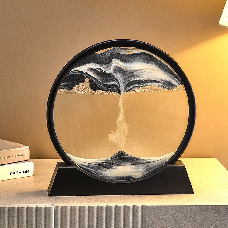 Vintage Elegance Timeless Chic Nostalgic Living Quicksand Aesthetics Retro Revival Classic Comfort Iconic Homeware Mid-century Vibes Stylish Retreat Quirky Charm Modern Nostalgia Time-Tested Design Distinctive Retro Sandscape Serenity Houseless Classics