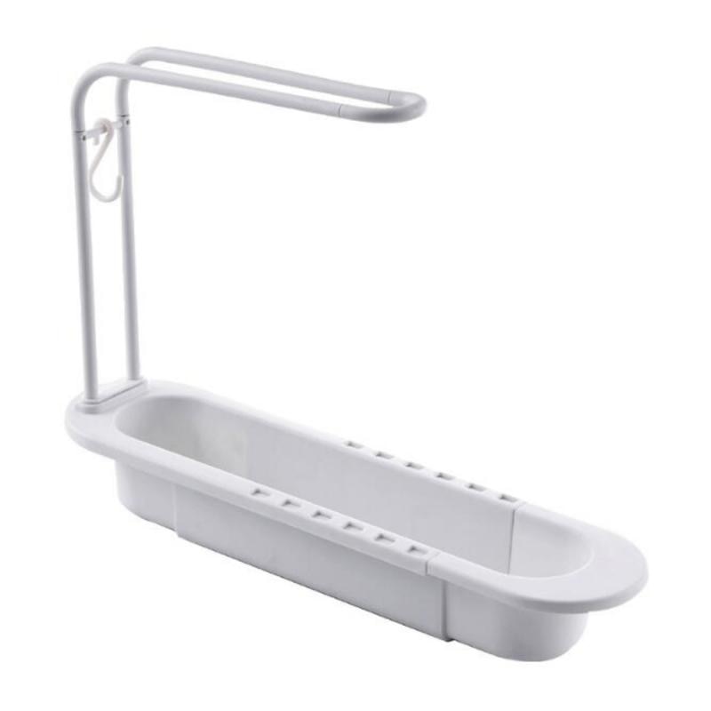 Versatile User-Friendly Tidy Stylish Space-Saving Sleek Practical Organized Neat Essential Efficient Convenient Contemporar