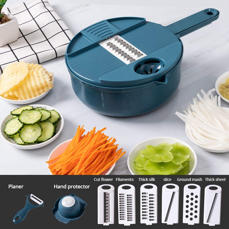 Efficient Versatile Precision Easy-to-use Multi-functional Durable Time-saving Convenient Sharp Innovative Ergonomic High-performance Kitchen Essential Reliable