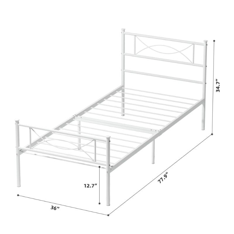 Contemporary Sleek Elegant Sturdy Versatile Minimalist Modern Durable Timeless Crisp Space-Saving Classic Functional Stylish Affordable
