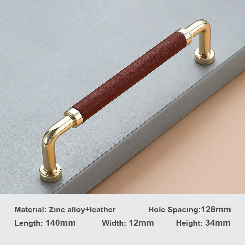 Nordic Door Design Minimalist Entryway Solid Color Door Leather Handle Door Scandinavian Style Entry Modern Nordic Door Sleek Entrance Door Minimal Door Aesthetics Contemporary Door Design Simple Elegance Entry Monochrome Door
