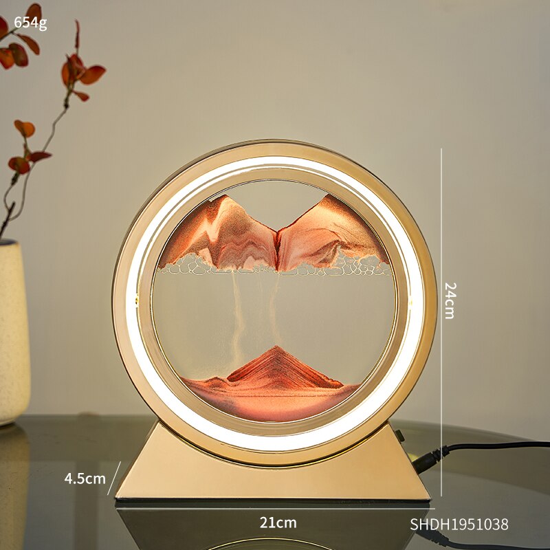 Vintage Elegance Timeless Chic Nostalgic Living Quicksand Aesthetics Retro Revival Classic Comfort Iconic Homeware Mid-century Vibes Stylish Retreat Quirky Charm Modern Nostalgia Time-Tested Design Distinctive Retro Sandscape Serenity Houseless Classics