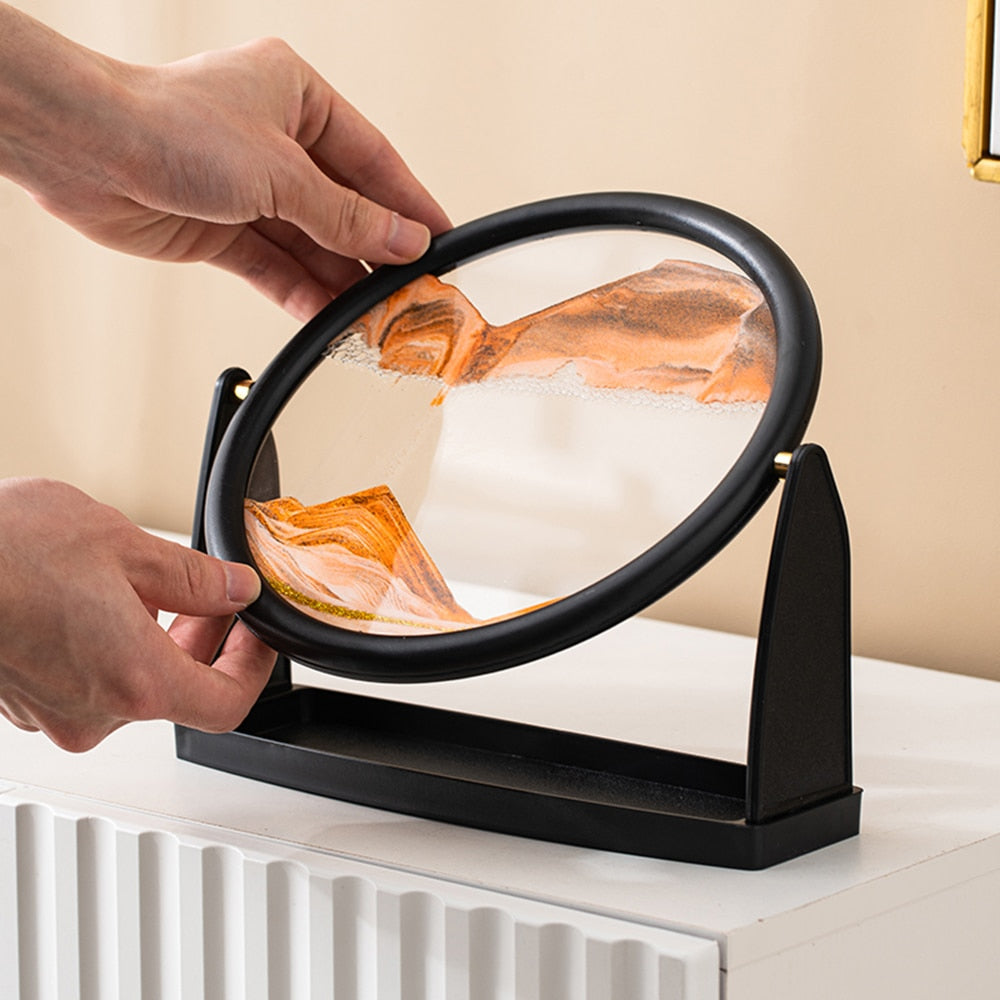 Vintage Elegance Timeless Chic Nostalgic Living Quicksand Aesthetics Retro Revival Classic Comfort Iconic Homeware Mid-century Vibes Stylish Retreat Quirky Charm Modern Nostalgia Time-Tested Design Distinctive Retro Sandscape Serenity Houseless Classics