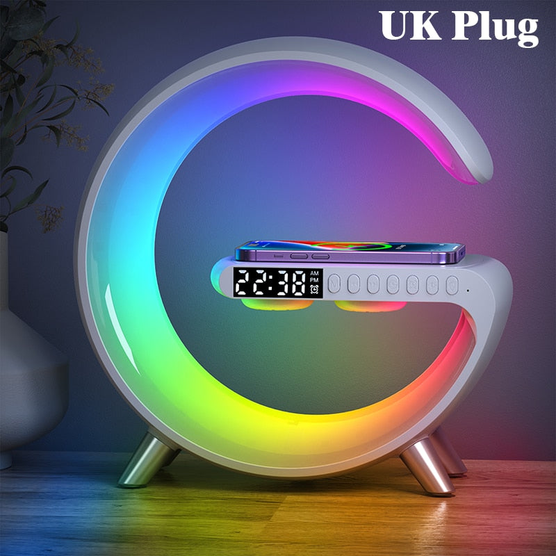 Versatile Innovative Efficient Dual Functionality Advanced Technology Reliable Modern Design User-Friendly Integrated Convenient Stylish Productivity Boost