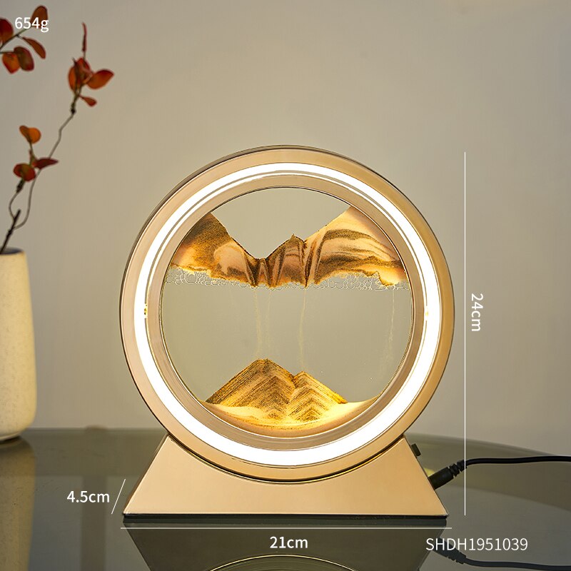 Vintage Elegance Timeless Chic Nostalgic Living Quicksand Aesthetics Retro Revival Classic Comfort Iconic Homeware Mid-century Vibes Stylish Retreat Quirky Charm Modern Nostalgia Time-Tested Design Distinctive Retro Sandscape Serenity Houseless Classics