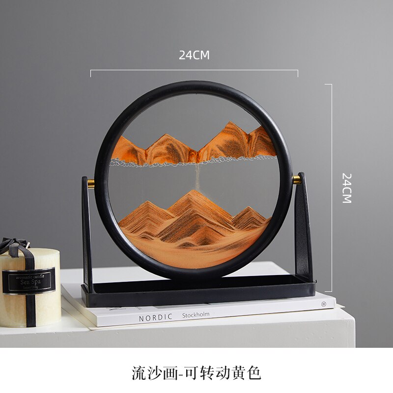 Vintage Elegance Timeless Chic Nostalgic Living Quicksand Aesthetics Retro Revival Classic Comfort Iconic Homeware Mid-century Vibes Stylish Retreat Quirky Charm Modern Nostalgia Time-Tested Design Distinctive Retro Sandscape Serenity Houseless Classics
