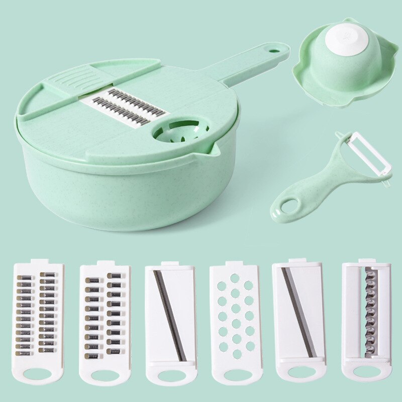 Efficient Versatile Precision Easy-to-use Multi-functional Durable Time-saving Convenient Sharp Innovative Ergonomic High-performance Kitchen Essential Reliable