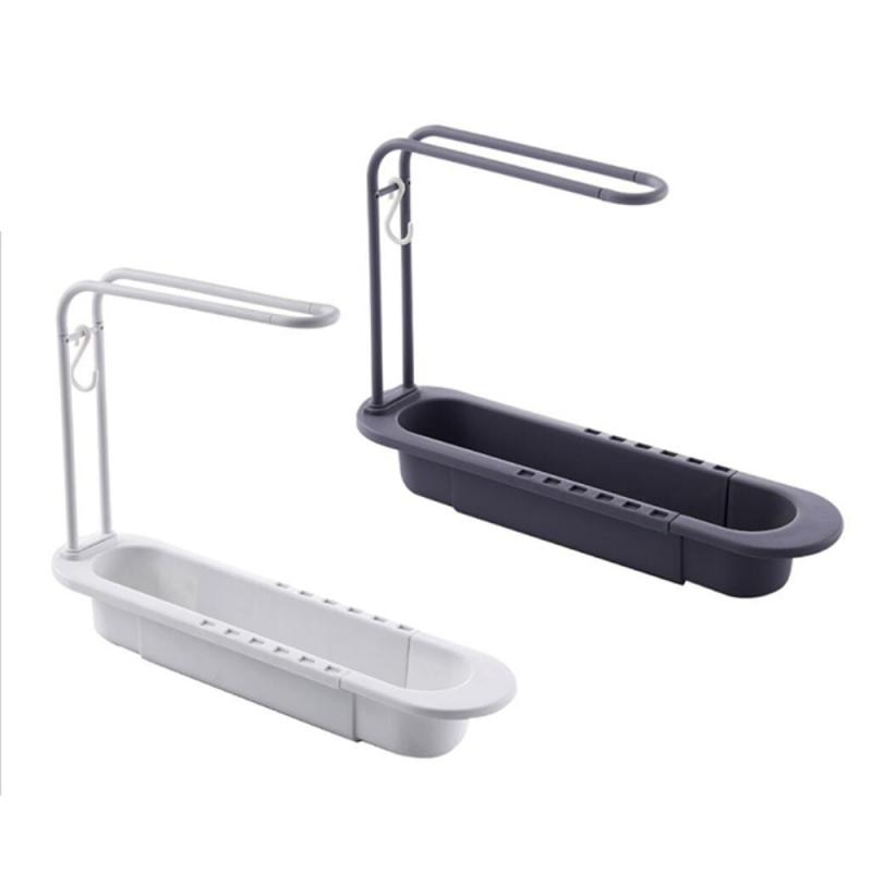 Versatile User-Friendly Tidy Stylish Space-Saving Sleek Practical Organized Neat Essential Efficient Convenient Contemporar