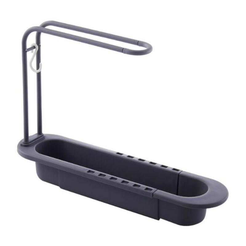 Versatile User-Friendly Tidy Stylish Space-Saving Sleek Practical Organized Neat Essential Efficient Convenient Contemporar