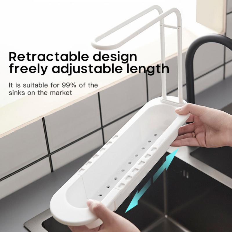 Versatile User-Friendly Tidy Stylish Space-Saving Sleek Practical Organized Neat Essential Efficient Convenient Contemporar