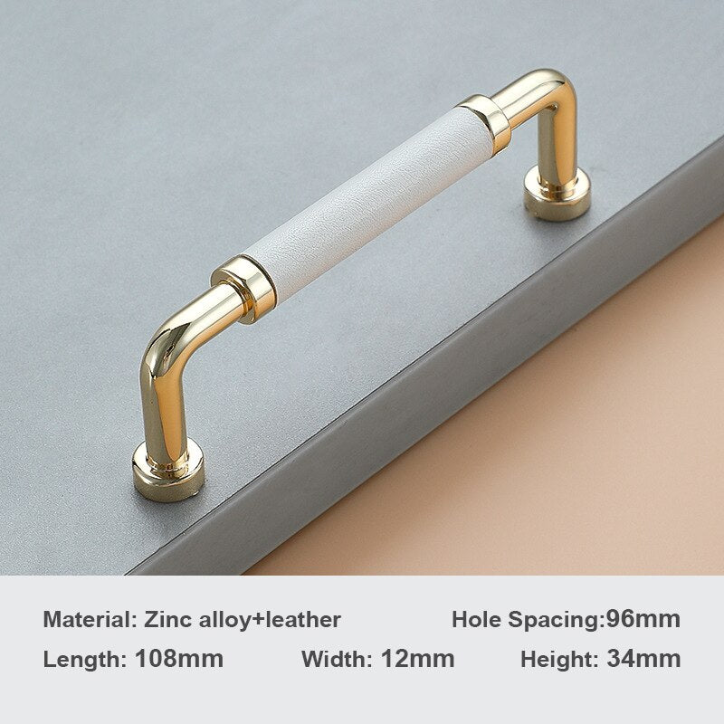 Nordic Door Design Minimalist Entryway Solid Color Door Leather Handle Door Scandinavian Style Entry Modern Nordic Door Sleek Entrance Door Minimal Door Aesthetics Contemporary Door Design Simple Elegance Entry Monochrome Door