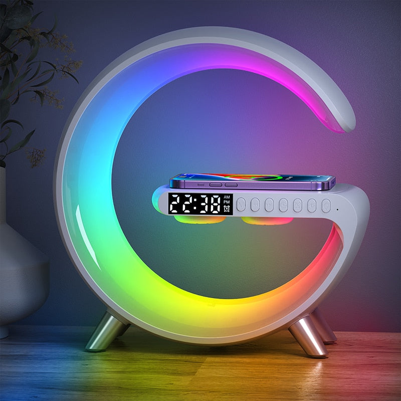 Versatile Innovative Efficient Dual Functionality Advanced Technology Reliable Modern Design User-Friendly Integrated Convenient Stylish Productivity Boost