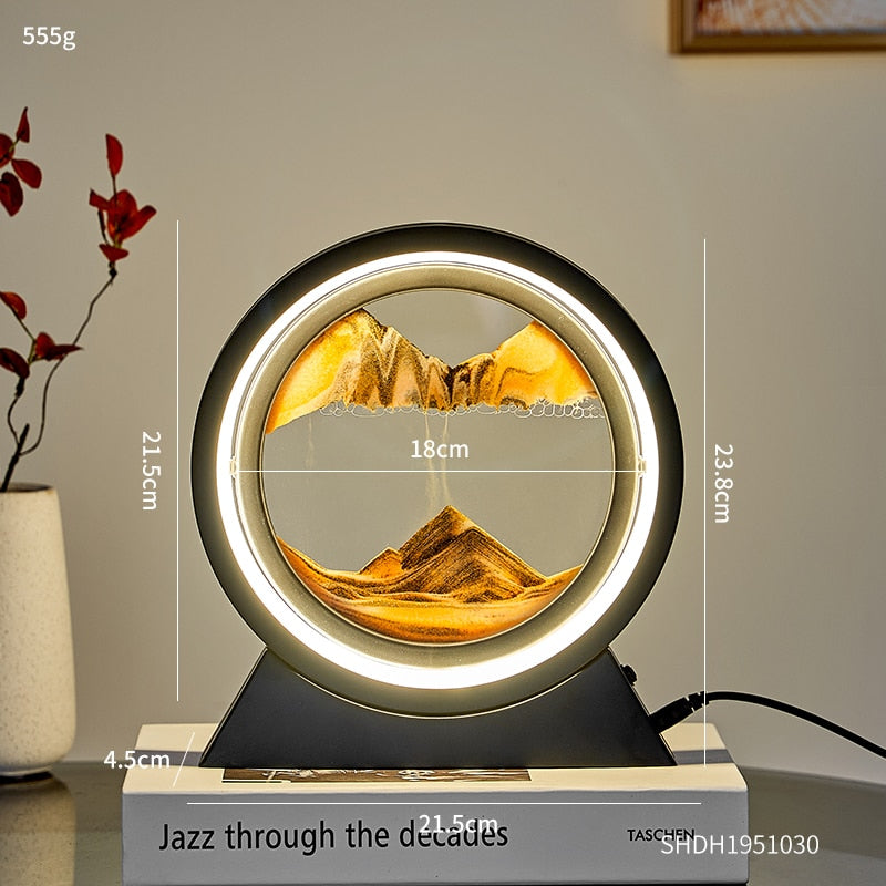 Vintage Elegance Timeless Chic Nostalgic Living Quicksand Aesthetics Retro Revival Classic Comfort Iconic Homeware Mid-century Vibes Stylish Retreat Quirky Charm Modern Nostalgia Time-Tested Design Distinctive Retro Sandscape Serenity Houseless Classics