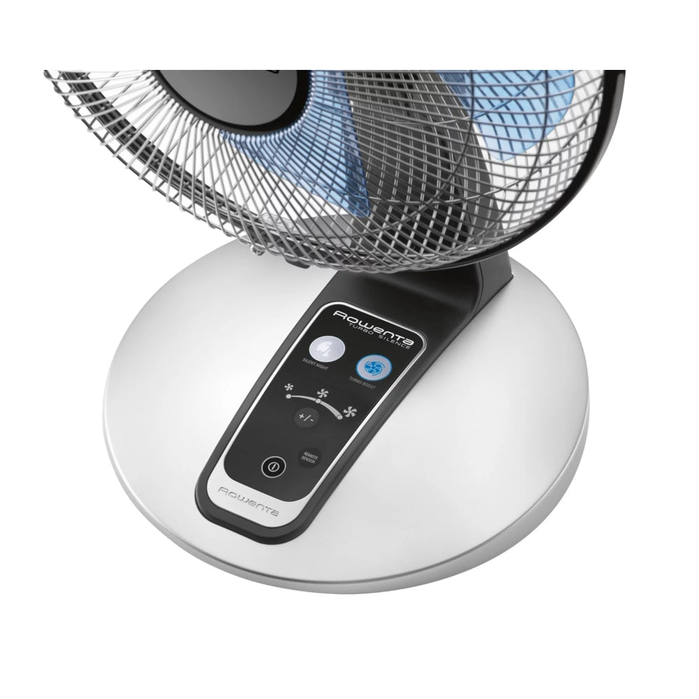 Powerful Silent Operation Adjustable Efficient Cooling Contemporary Design Innovative Technology Customizable Sleek Advanced Airflow Modern Elegance Whisper Quiet Turbocharged Cooling