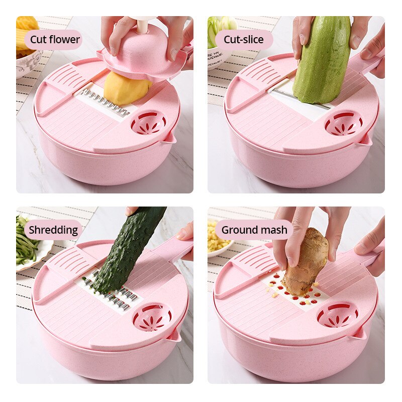 Efficient Versatile Precision Easy-to-use Multi-functional Durable Time-saving Convenient Sharp Innovative Ergonomic High-performance Kitchen Essential Reliable
