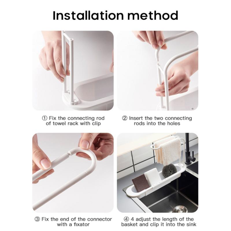 Versatile User-Friendly Tidy Stylish Space-Saving Sleek Practical Organized Neat Essential Efficient Convenient Contemporar