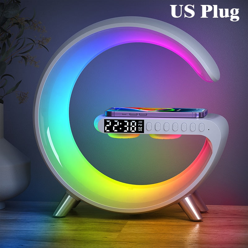 Versatile Innovative Efficient Dual Functionality Advanced Technology Reliable Modern Design User-Friendly Integrated Convenient Stylish Productivity Boost