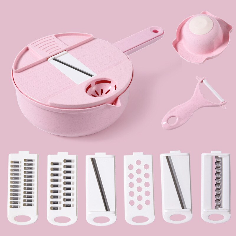Efficient Versatile Precision Easy-to-use Multi-functional Durable Time-saving Convenient Sharp Innovative Ergonomic High-performance Kitchen Essential Reliable