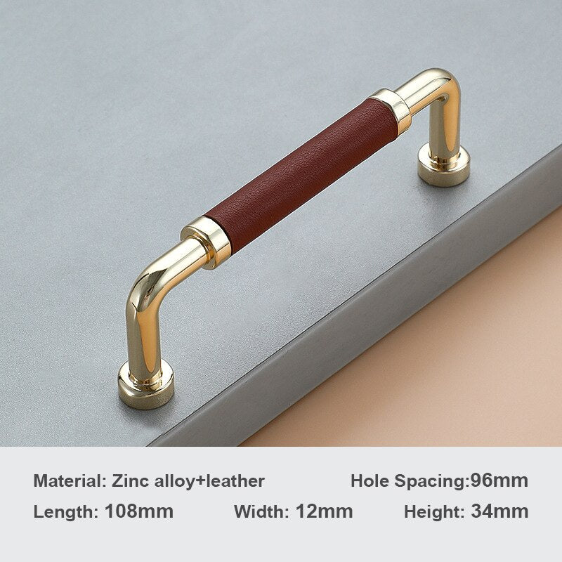 Nordic Door Design Minimalist Entryway Solid Color Door Leather Handle Door Scandinavian Style Entry Modern Nordic Door Sleek Entrance Door Minimal Door Aesthetics Contemporary Door Design Simple Elegance Entry Monochrome Door