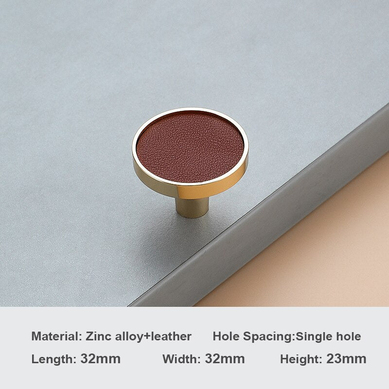 Nordic Door Design Minimalist Entryway Solid Color Door Leather Handle Door Scandinavian Style Entry Modern Nordic Door Sleek Entrance Door Minimal Door Aesthetics Contemporary Door Design Simple Elegance Entry Monochrome Door