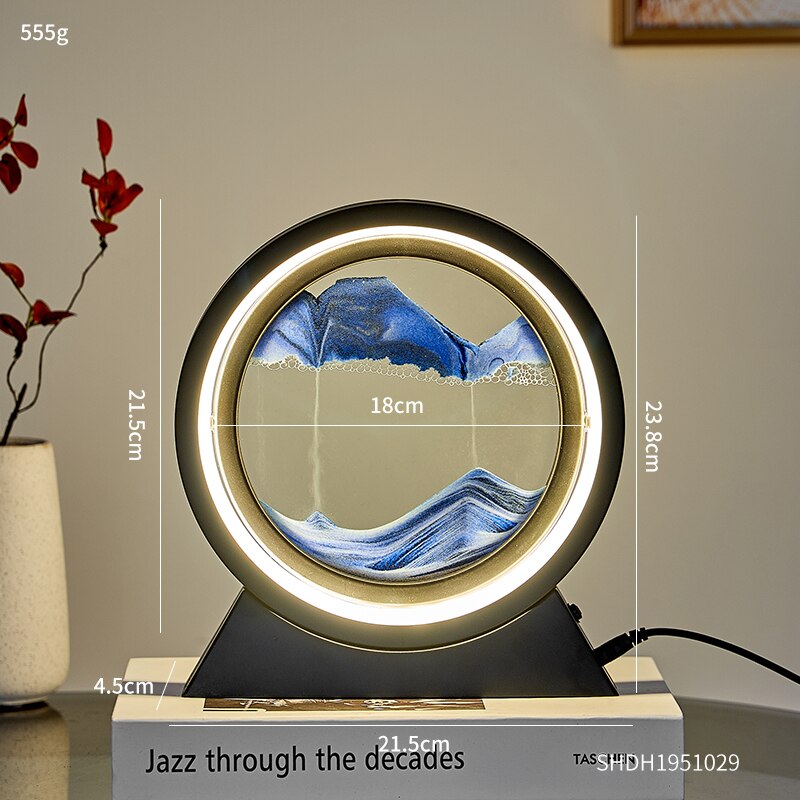 Vintage Elegance Timeless Chic Nostalgic Living Quicksand Aesthetics Retro Revival Classic Comfort Iconic Homeware Mid-century Vibes Stylish Retreat Quirky Charm Modern Nostalgia Time-Tested Design Distinctive Retro Sandscape Serenity Houseless Classics