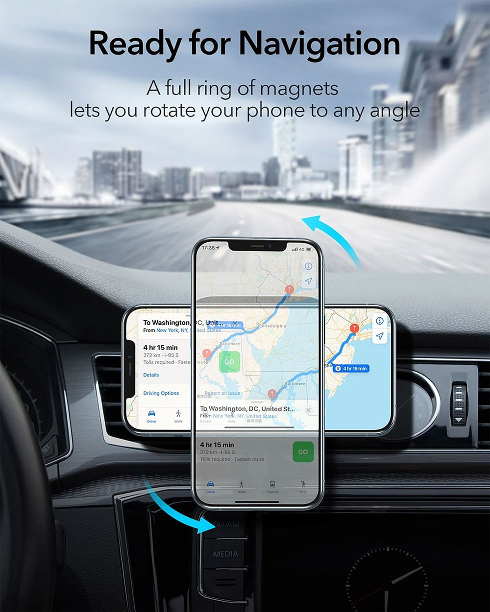 Effortless Secure Innovative Fast Charging Convenient Sleek Design Reliable Hands-Free Universal Compatibility Seamless Compact Advanced Technology Hassle-Free