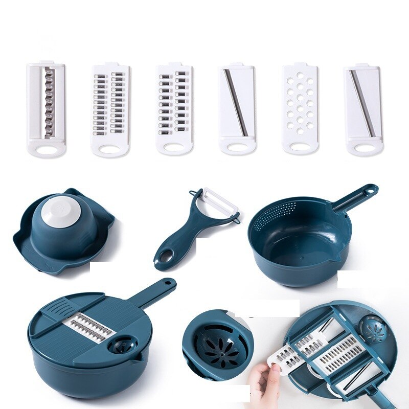Efficient Versatile Precision Easy-to-use Multi-functional Durable Time-saving Convenient Sharp Innovative Ergonomic High-performance Kitchen Essential Reliable