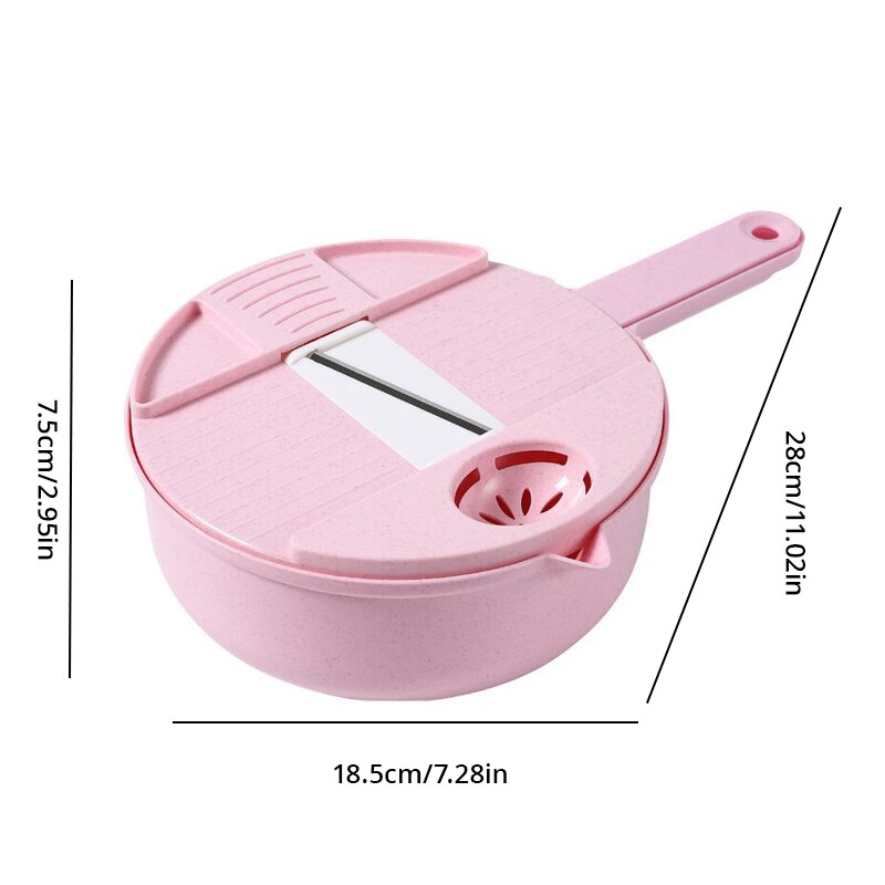 Efficient Versatile Precision Easy-to-use Multi-functional Durable Time-saving Convenient Sharp Innovative Ergonomic High-performance Kitchen Essential Reliable