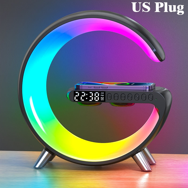 Versatile Innovative Efficient Dual Functionality Advanced Technology Reliable Modern Design User-Friendly Integrated Convenient Stylish Productivity Boost
