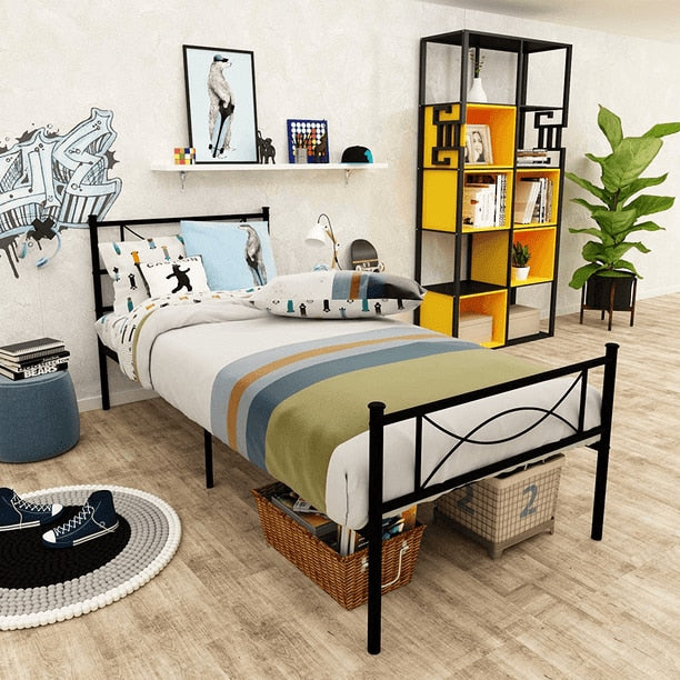 Contemporary Sleek Elegant Sturdy Versatile Minimalist Modern Durable Timeless Crisp Space-Saving Classic Functional Stylish Affordable