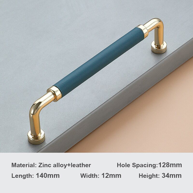 Nordic Door Design Minimalist Entryway Solid Color Door Leather Handle Door Scandinavian Style Entry Modern Nordic Door Sleek Entrance Door Minimal Door Aesthetics Contemporary Door Design Simple Elegance Entry Monochrome Door