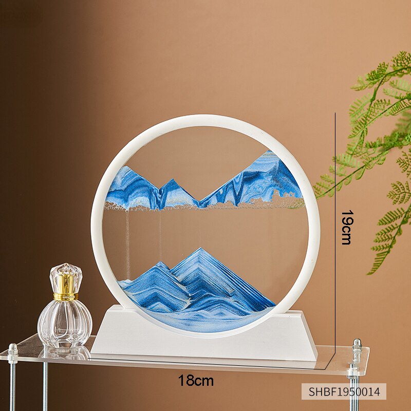 Vintage Elegance Timeless Chic Nostalgic Living Quicksand Aesthetics Retro Revival Classic Comfort Iconic Homeware Mid-century Vibes Stylish Retreat Quirky Charm Modern Nostalgia Time-Tested Design Distinctive Retro Sandscape Serenity Houseless Classics