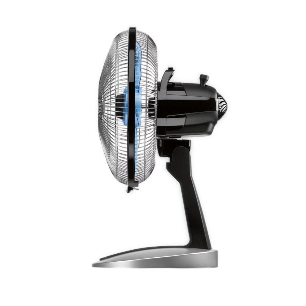 Powerful Silent Operation Adjustable Efficient Cooling Contemporary Design Innovative Technology Customizable Sleek Advanced Airflow Modern Elegance Whisper Quiet Turbocharged Cooling
