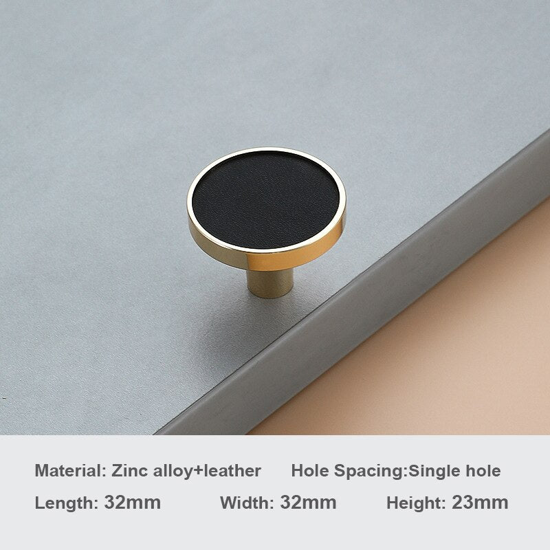 Nordic Door Design Minimalist Entryway Solid Color Door Leather Handle Door Scandinavian Style Entry Modern Nordic Door Sleek Entrance Door Minimal Door Aesthetics Contemporary Door Design Simple Elegance Entry Monochrome Door