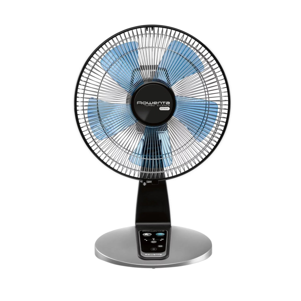 Powerful Silent Operation Adjustable Efficient Cooling Contemporary Design Innovative Technology Customizable Sleek Advanced Airflow Modern Elegance Whisper Quiet Turbocharged Cooling